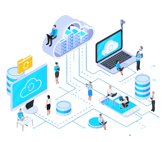 system_integration_data_migration